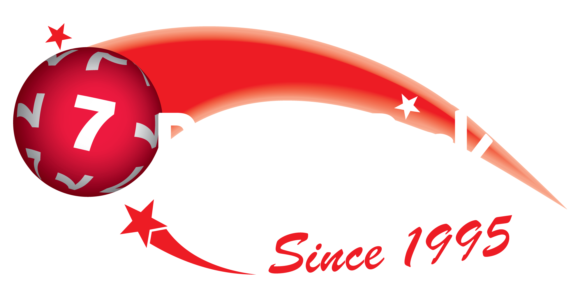 PowerPick Players Club